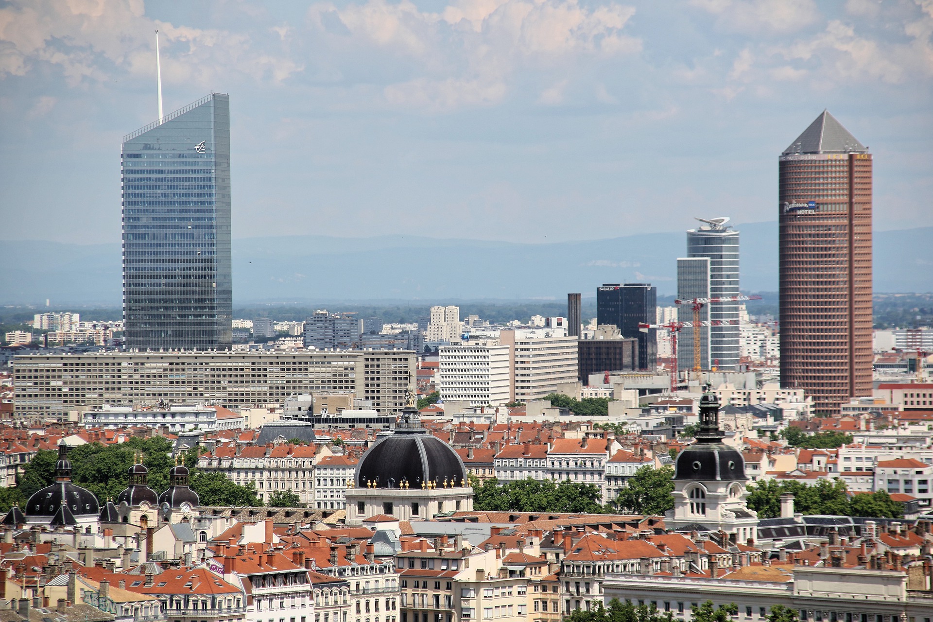 site de rencontre en france chiffres l agence rencontre