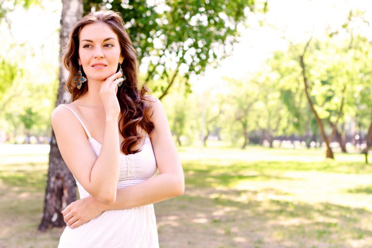 Femme dans site de rencontre russe Femme dans site de rencontre russe