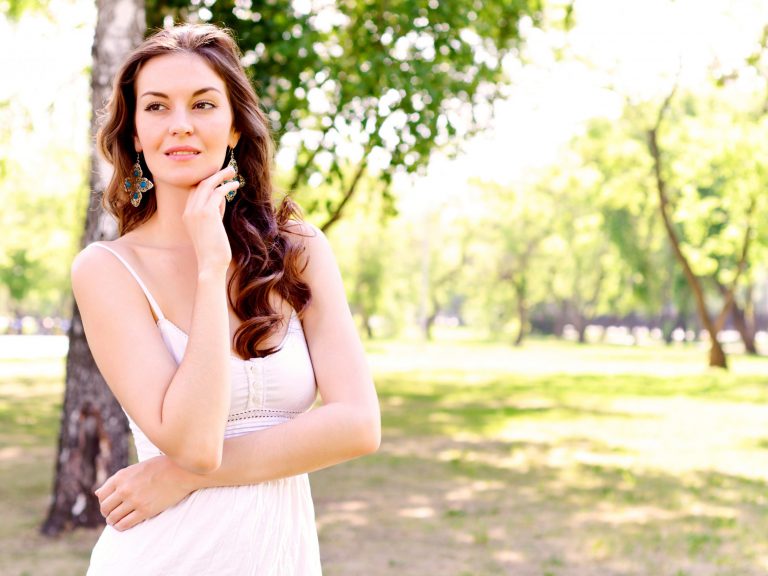 Femme dans site de rencontre russe Femme dans site de rencontre russe