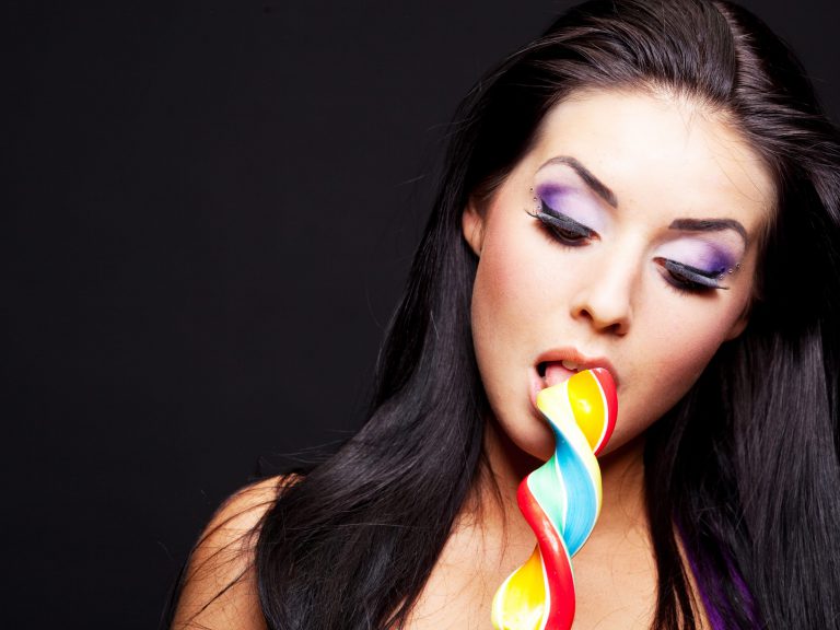 femme russe nue femme russe nue