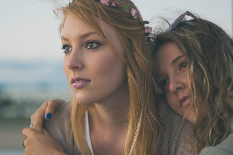 Femmes lituaniennes Femmes lituaniennes