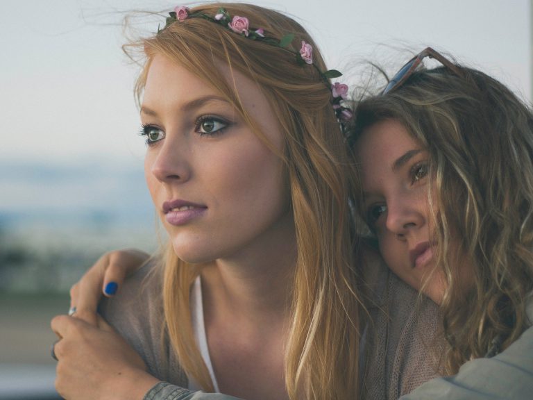 Femmes lituaniennes Femmes lituaniennes