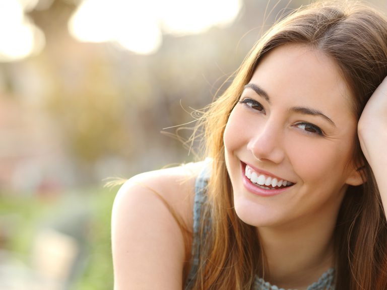 Belle femme russe Belle femme russe