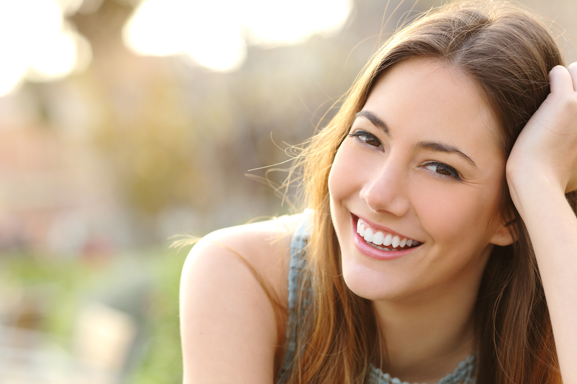 Femme cherche Homme