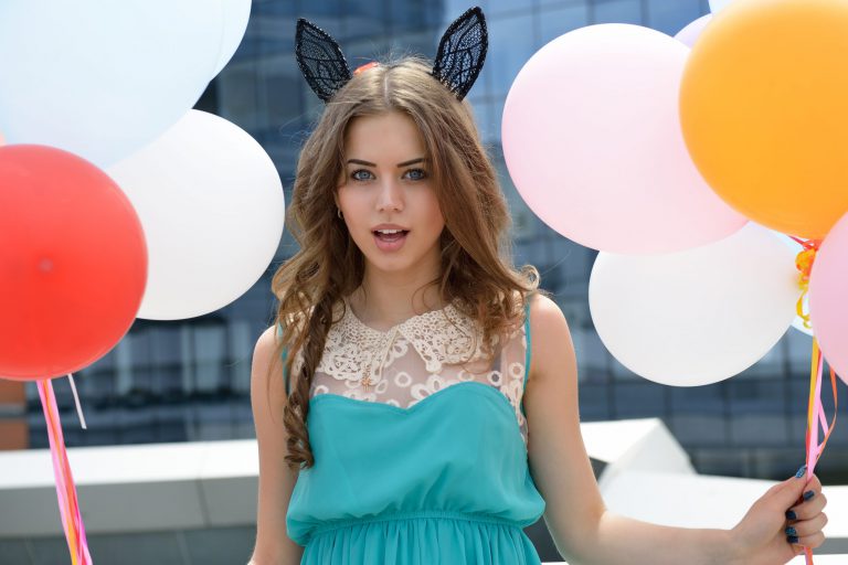 Site de rencontre en Ukraine Site de rencontre en Ukraine