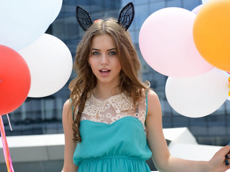 Site de rencontre en Ukraine Site de rencontre en Ukraine