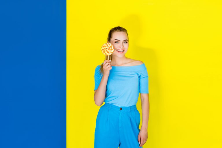 Femme ukrainienne en France Femme ukrainienne en France