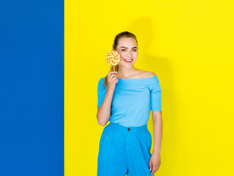 Femme ukrainienne en France Femme ukrainienne en France