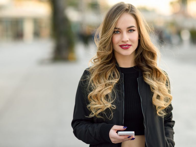 agence de rencontre : une belle femme russe agence de rencontre : une belle femme russe