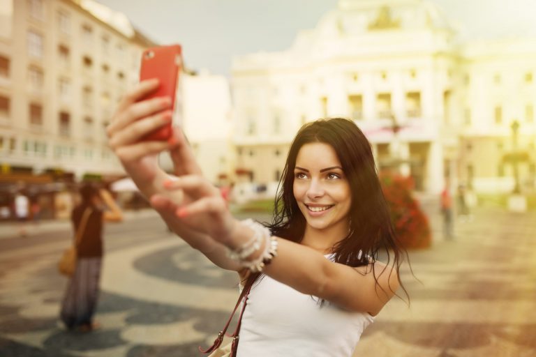 femme slovaque femme slovaque