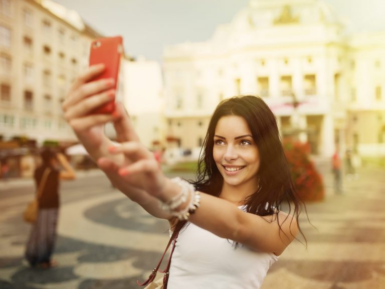 femme slovaque femme slovaque