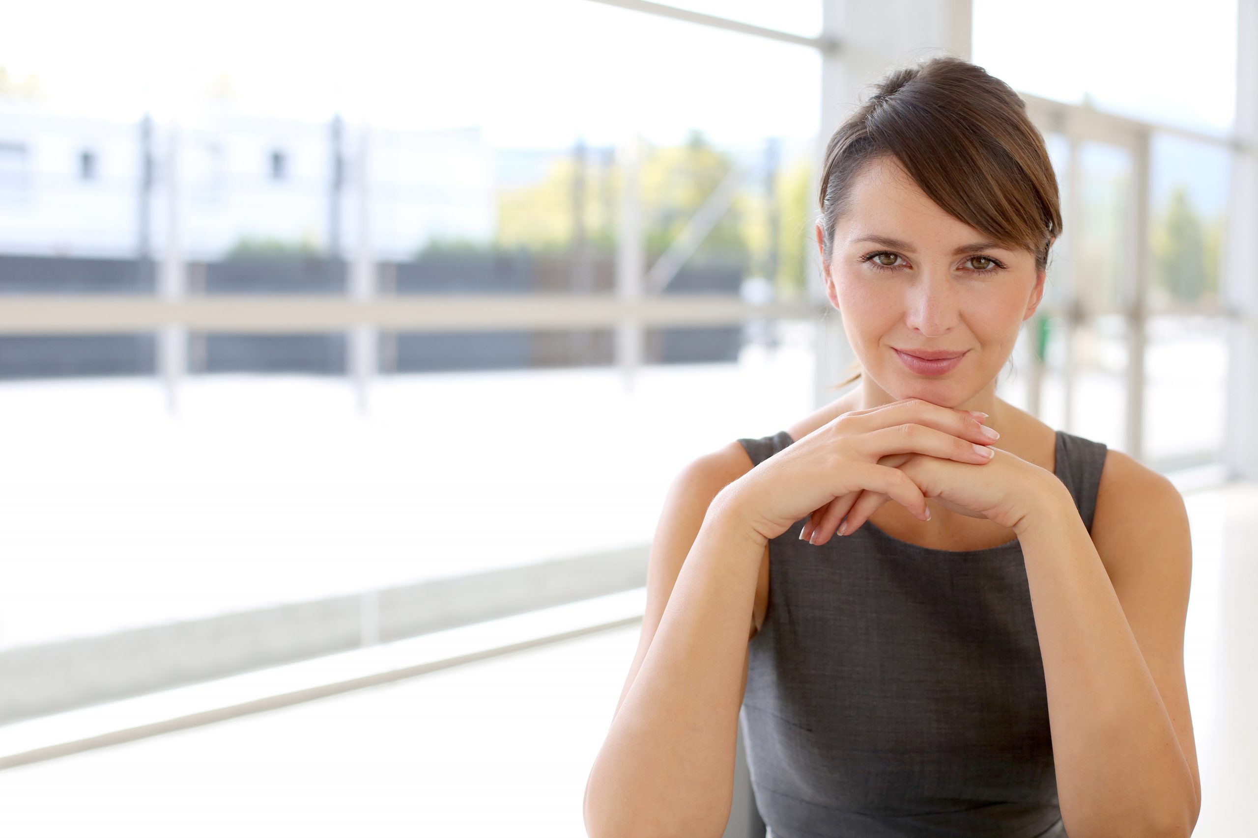 agence matrimoniale haut de gamme