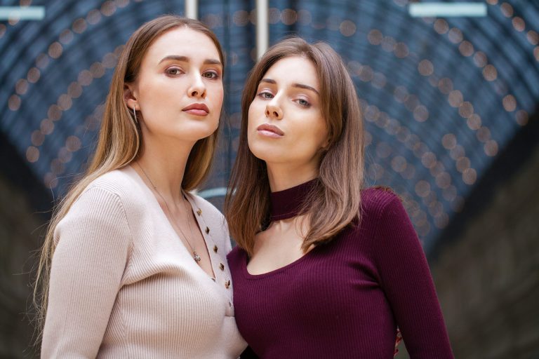 rencontre femme agence matrimoniale