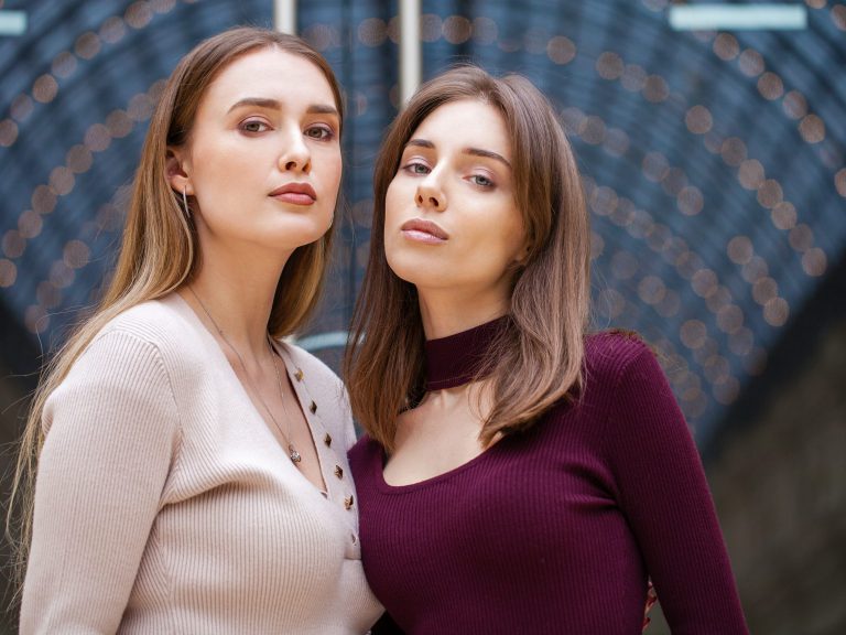 rencontre femme agence matrimoniale rencontre femme agence matrimoniale