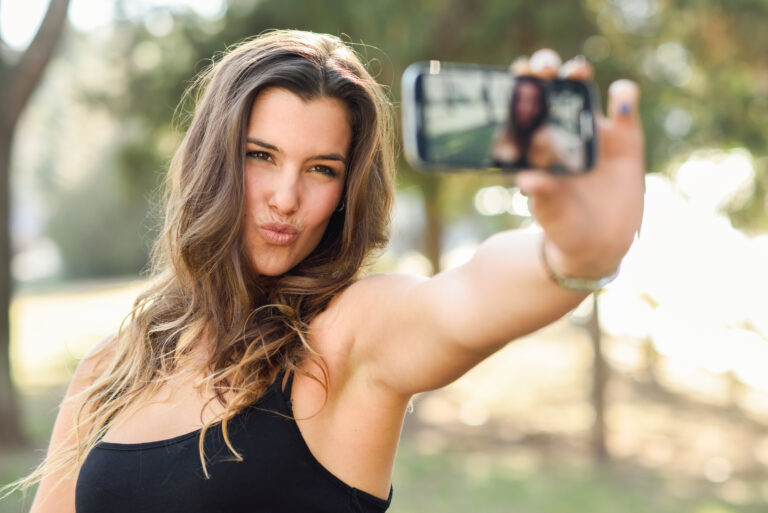 Site de rencontre gratuit