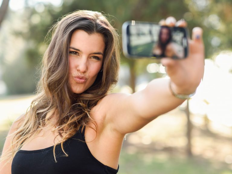 Site de rencontre gratuit Site de rencontre gratuit