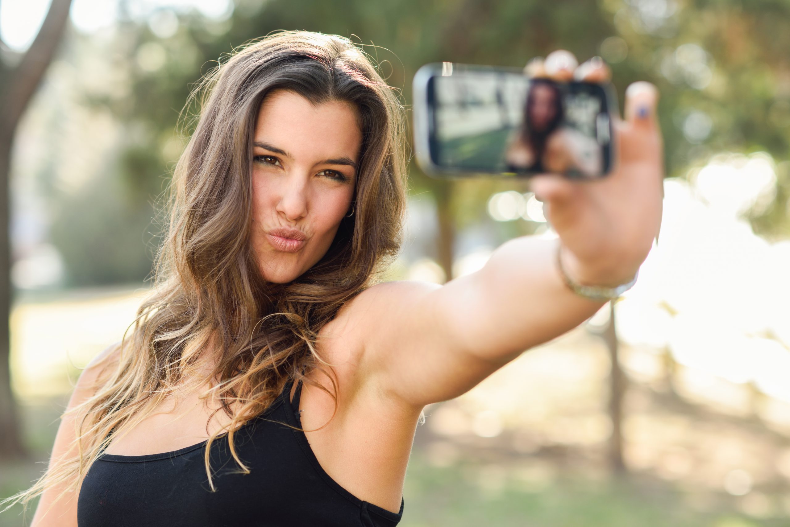 Site de rencontre gratuit