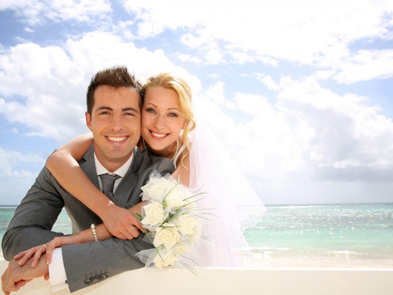 Mariage avec femme russe Mariage avec femme russe