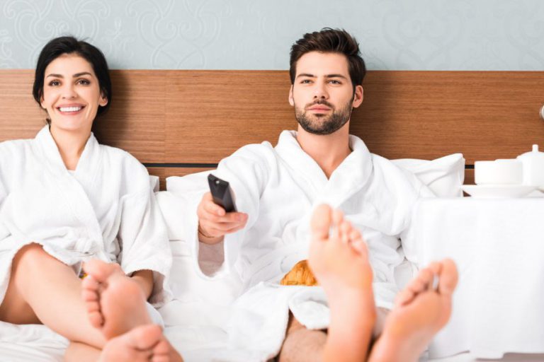 5 activités à essayer pendant le confinement ou le couvre feu 5 activités à essayer pendant le confinement ou le couvre feu