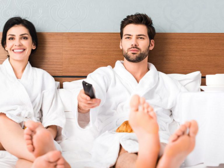 5 activités à essayer pendant le confinement ou le couvre feu 5 activités à essayer pendant le confinement ou le couvre feu