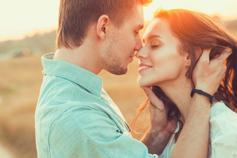 4-raisons-de-chercher-lame-soeur-en-ligne/