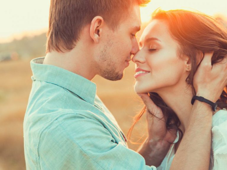 4-raisons-de-chercher-lame-soeur-en-ligne/