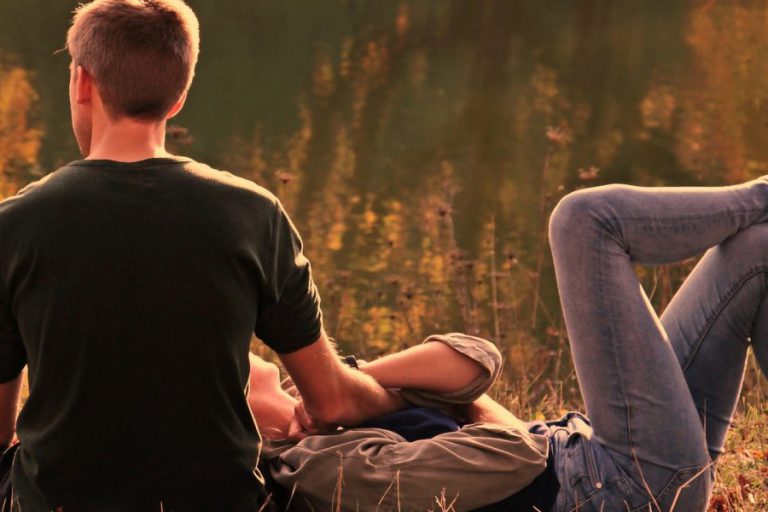 Art de seduire Art de seduire