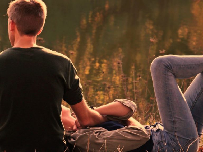 Art de seduire Art de seduire