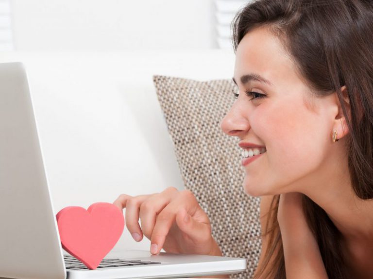 coup-de-coeur-tinder coup de coeur tinder