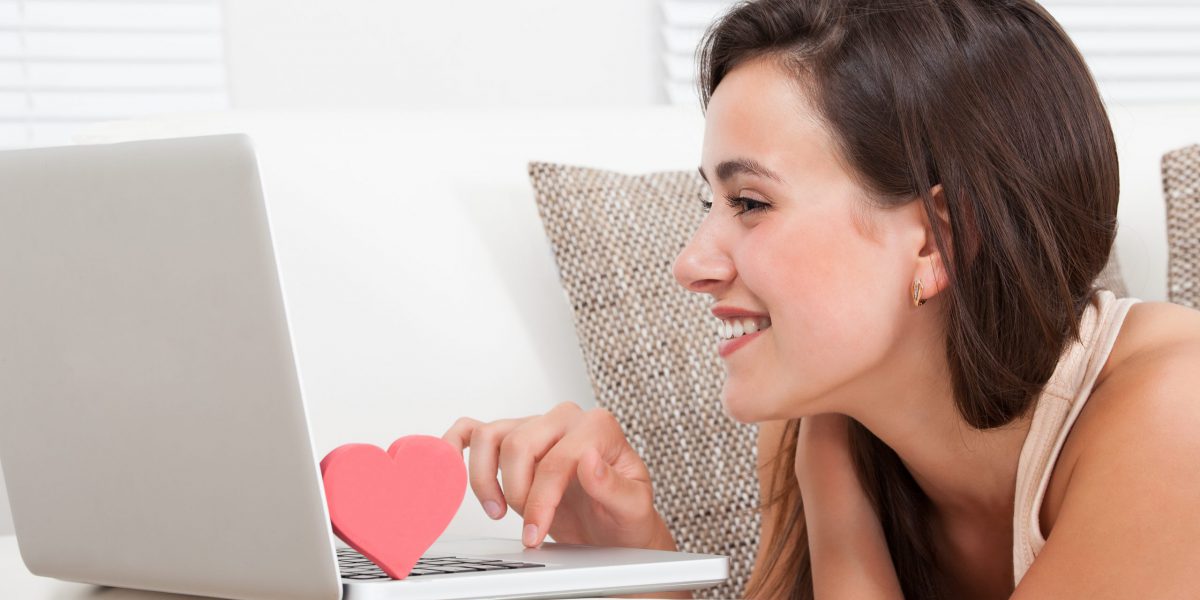 Les coups de coeur Tinder arrivent ! Agence FrenchUnion