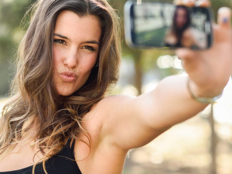 Une rencontre sérieuse à 40 ans Une rencontre sérieuse à 40 ans