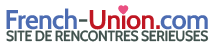 Agence French-Union