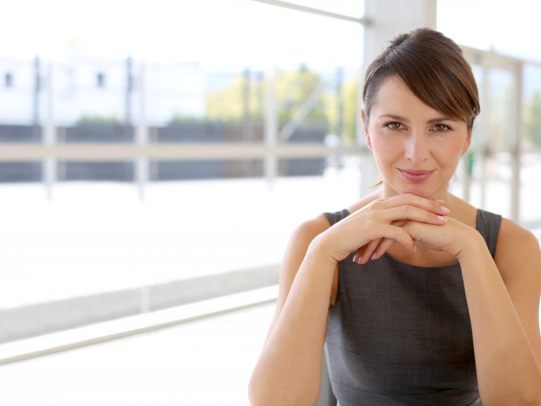 Meilleur site de rencontre Meilleur site de rencontre