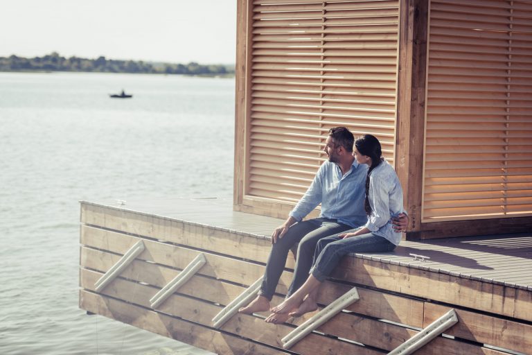 Lieux de drague : les endroits où rencontrer des femmes ! Lieux de drague : les endroits où rencontrer des femmes !