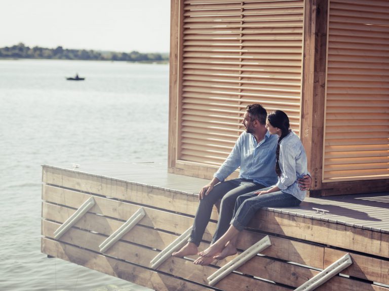 Lieux de drague : les endroits où rencontrer des femmes ! Lieux de drague : les endroits où rencontrer des femmes !