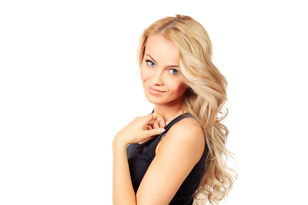 comment trouver une femme russe