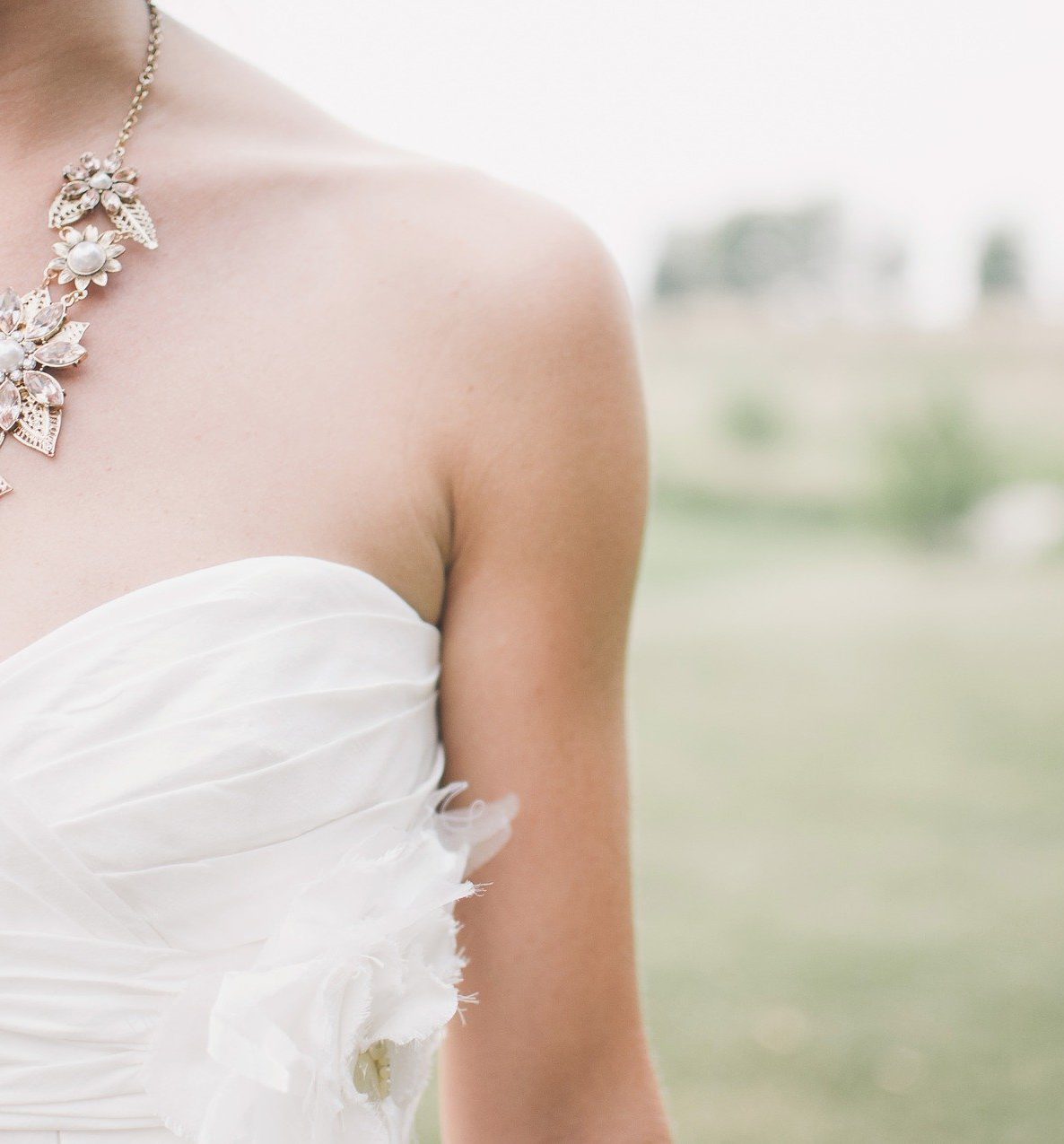 rencontre femme croate