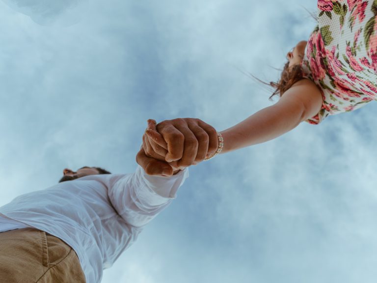 Site de rencontre sérieux avec profils vérifiés Site de rencontre sérieux avec profils vérifiés