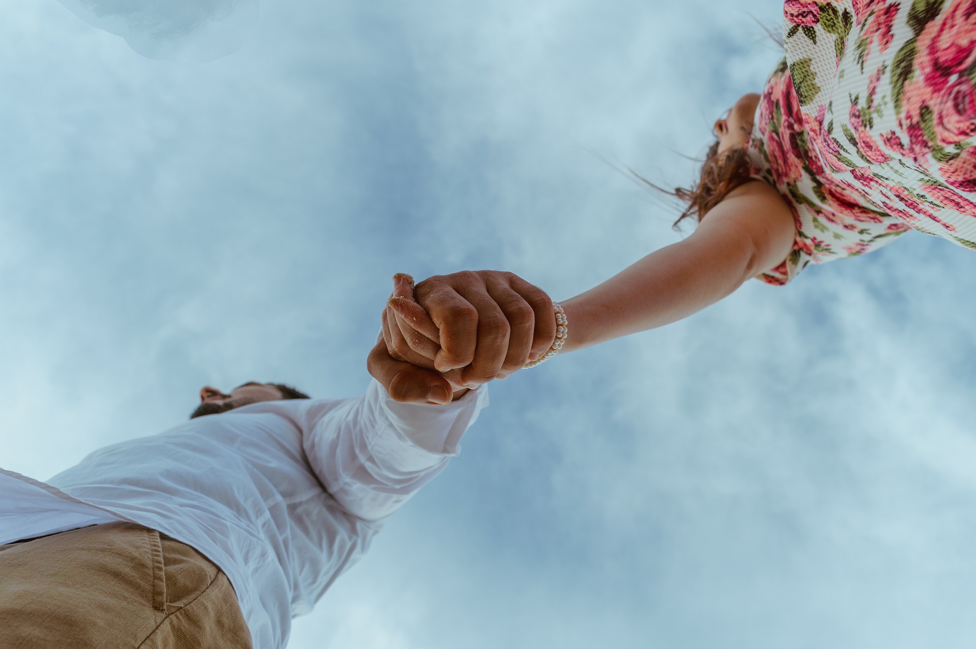rencontre divorcé musulman