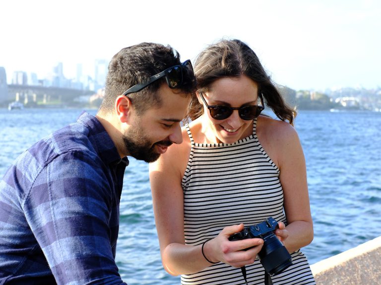 Site de rencontre gratuit pour femme Site de rencontre gratuit pour femme