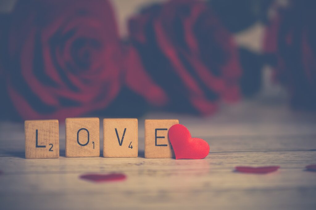 Comment rencontrer l'âme soeur