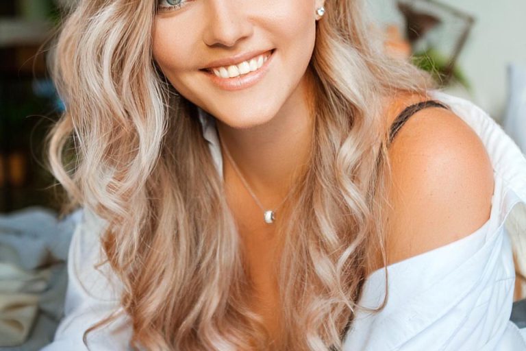 Comment faire pour rencontrer une femme ? Comment faire pour rencontrer une femme ?