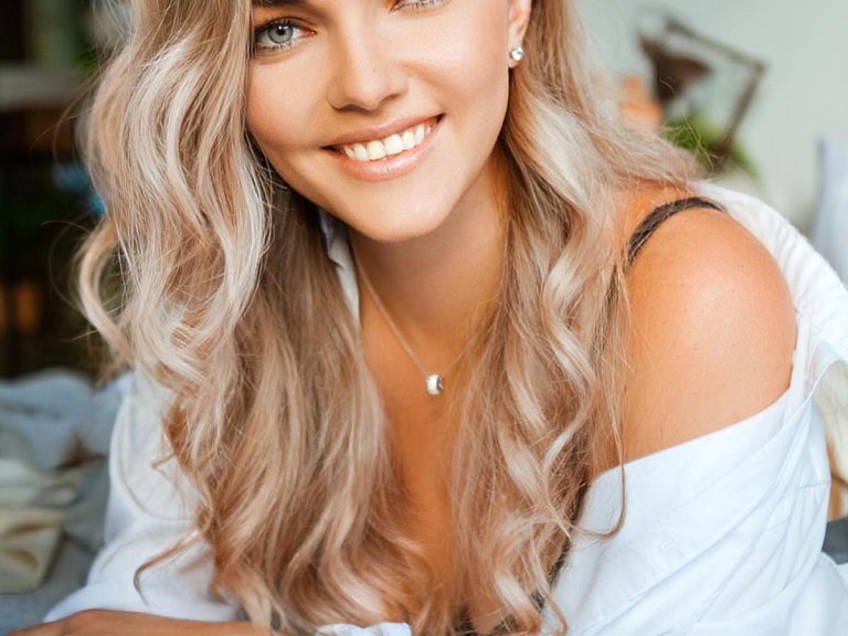 Comment faire pour rencontrer une femme ? Comment faire pour rencontrer une femme ?