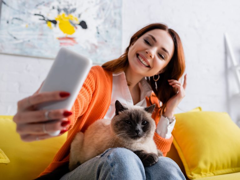 Femme sur site de rencontre Femme sur site de rencontre