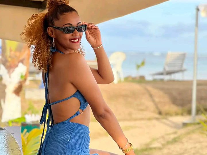 Rencontre femme africaine Rencontre femme africaine