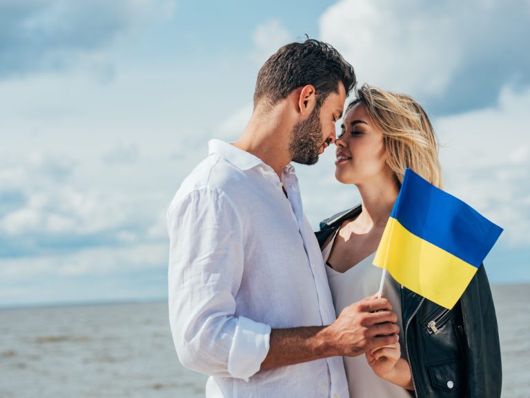 Agence matrimoniale Ukraine Agence matrimoniale Ukraine