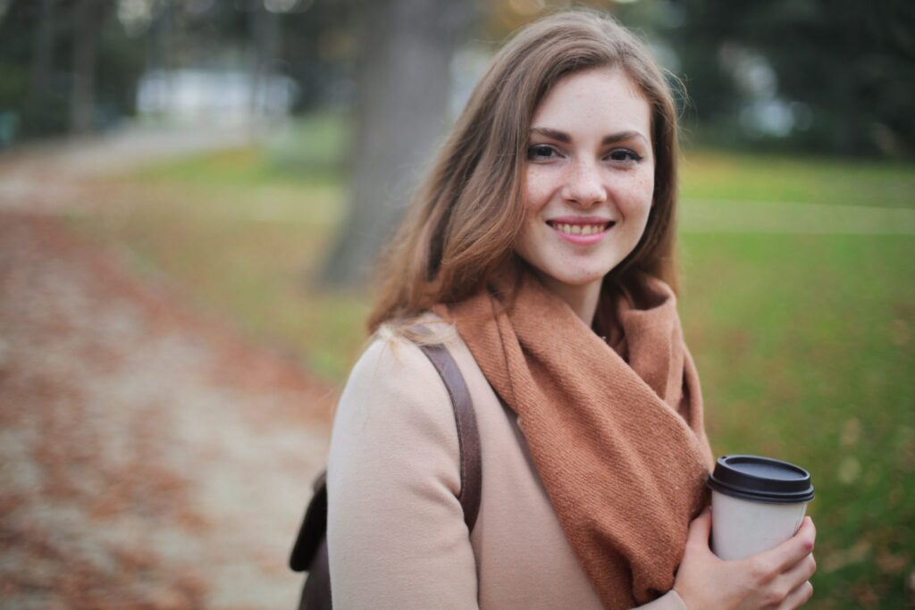 Rencontre femme célibataire