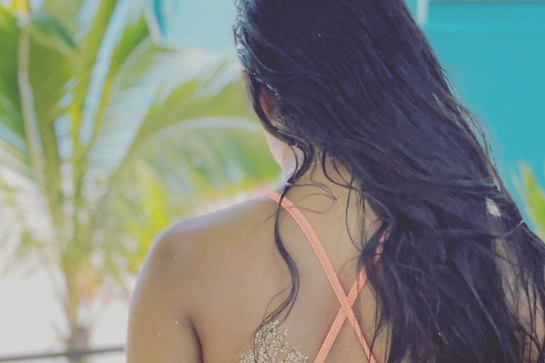 rencontre-femme-madagascar Rencontre femme Madagascar