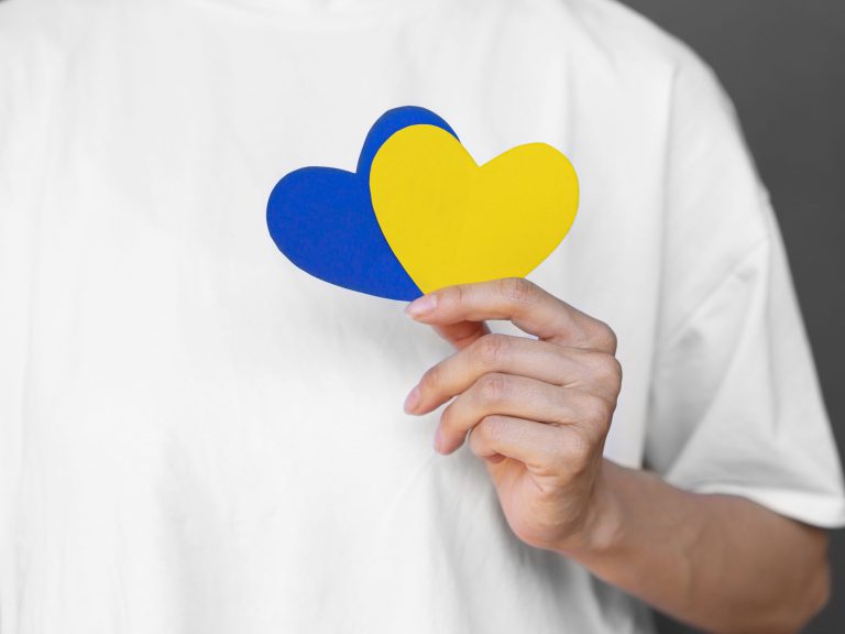 Comment plaire à une femme ukrainienne ? Comment plaire à une femme ukrainienne ?