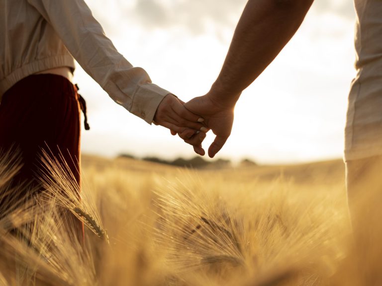 Les Attentes Légitimes dans une Relation Amoureuse Les Attentes Légitimes dans une Relation Amoureuse